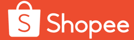 Shopee.com.br