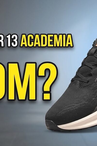 nike downshifter 13 masculino usado na academia confortável para treino leve