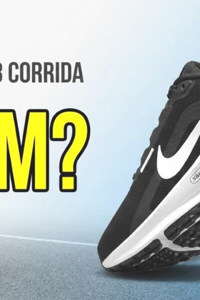 nike downshifter 13 masculino para corrida leve confortável e barato