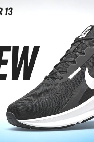 nike downshifter 13 masculino review completo tênis para corrida e caminhada