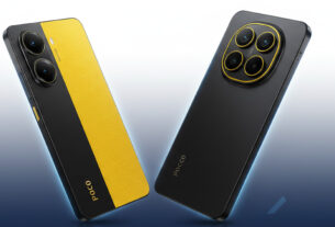 Poco X7 Pro 512GB vs Poco X7 512GB lado a lado — comparativo completo para comprar em 2026