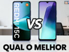 redmi-15c-vs-redmi-14c-comparativo-2026