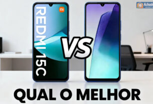redmi-15c-vs-redmi-14c-comparativo-2026