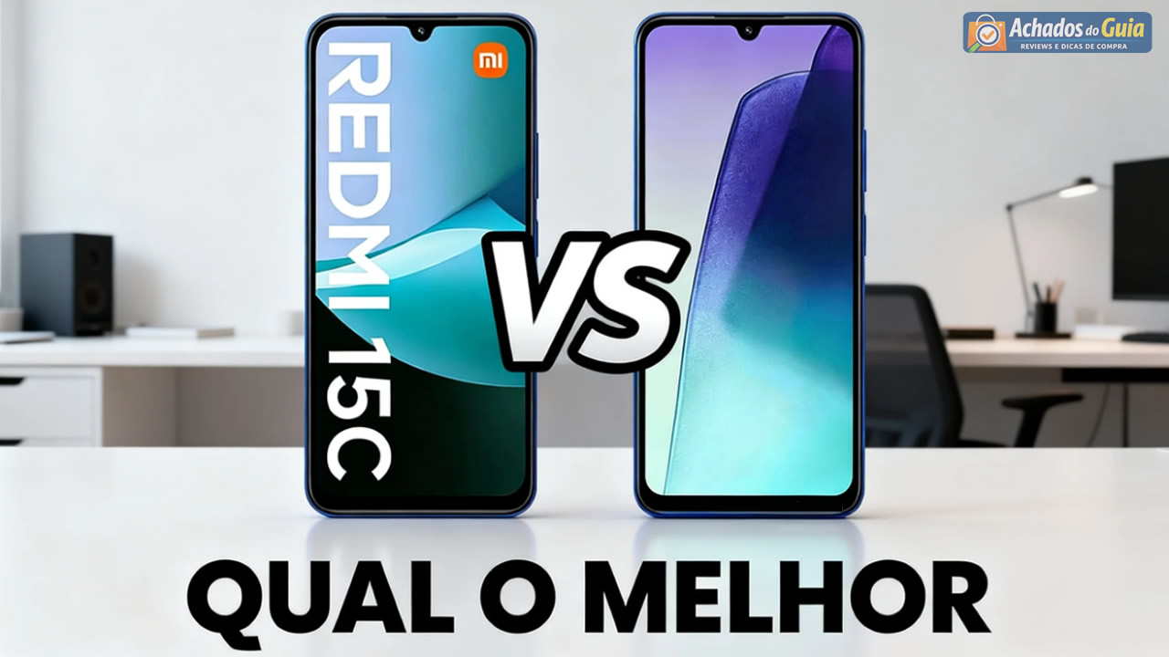 redmi-15c-vs-redmi-14c-comparativo-2026