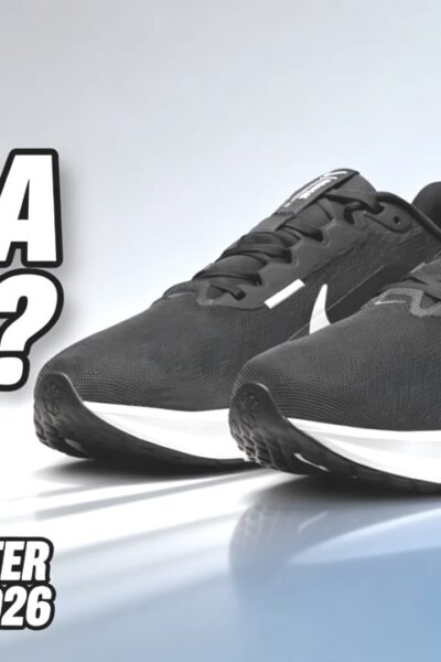 tênis nike downshifter 13 masculino para corrida e caminhada confortável