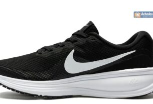 Comparativo de tênis para corrida e caminhada masculino em 2026: Mizuno Wave Mirai, Nike Revolution, Adidas Duramo e Olympikus Corre